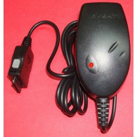 Generic NET 10 Wireless LG 1500 VX6000 Replacement Home Charger