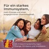 yuicy Dietary Supplement for Women - Multivitamin Complex - Extremely