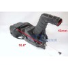 PCC 150cc Air Box for Chinese Moped Scooter GY6 Motorcycle