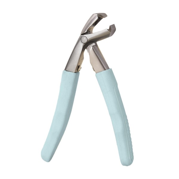 Toe Nail Clippers | Stainless Steel Wide Jaw Opening Nail