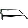 iZONE IDRIVE P462-DRGY1 High-Performance Polarized Sunglasses, Sports, Driving, Fishing, Golf,