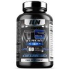 Iron Labs T5 Xtreme Night - Potent Overnight Formulation -