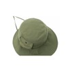 Columbia PU5675 Rainbow Spire Boonie Hat, Hat with String, 302: