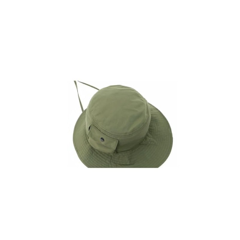 Columbia PU5675 Rainbow Spire Boonie Hat, Hat with String, 302: