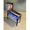 Stern Pinball Mini Replica “Ripley's Believe It or Not!” Pinball