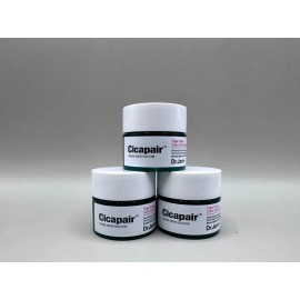 Dr. Jart+ LOT OF 10 DR JART+ CICAPAIR TIGER GRASS COLOR CORRECTING TREATMENT SPF30 5ML*10