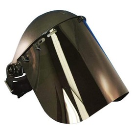 ATD Tools 3746 Full Face Grinding Shield