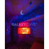GalaxyCove Projector LED Night Light