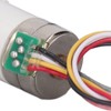 Micro Stepper Motor Brushless High Torsion Slow Speed Electric Gearbox