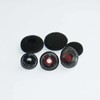 Replacement Earplugs for Plantronics Voyager Legend Replacement Earplugs for Plantronics