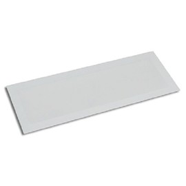 3-Pack TOPAZ A-OLSL-3 LCD Protector Overlay for T-S460 TF-S460 TF-S463 T-S461 T-L460 T-LBK460 TF-LBK460 TM-LBK460 T-L462 T-LBK462 TF-LBK462 TF-LBK464