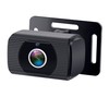 Baby car Camera for Y13