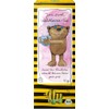 Janosch Forest Bear Tea 2 x 40 g