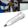 Engraving Tip and Housing for Cricut Maker High Speed Steel