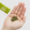 Hi Saeng Fermented brown rice enzyme high raw 30 sachets