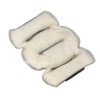 Gel Ice Pack Reusable Fast Joint Swelling Relief Hot Cold