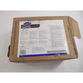 Diversey 5 Gallon Diversey Floor Finish Polish Plaza Plus Hard Surface Sealer