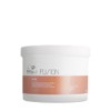 Wella Professionals Wella Fusion Intense Repair Mask, 0.5 kg