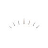 BN Vivias Partial Eyelashes 03 / A Type Fluffy Idle