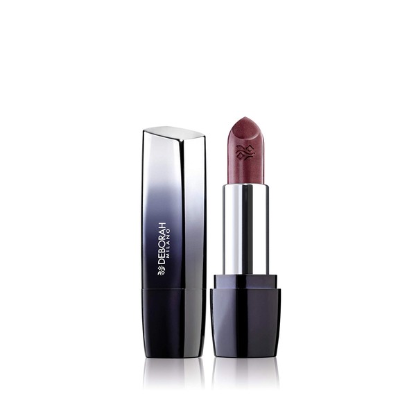 Deborah Milano - Deborah Milano Red Metal Rossetto 07