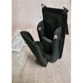 ZEBRA MC30/MC31/MC32  SG-MC3021212-0