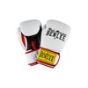 Benlee Rocky Marciano Unisex - Adult Draco Leather Boxing Glove,