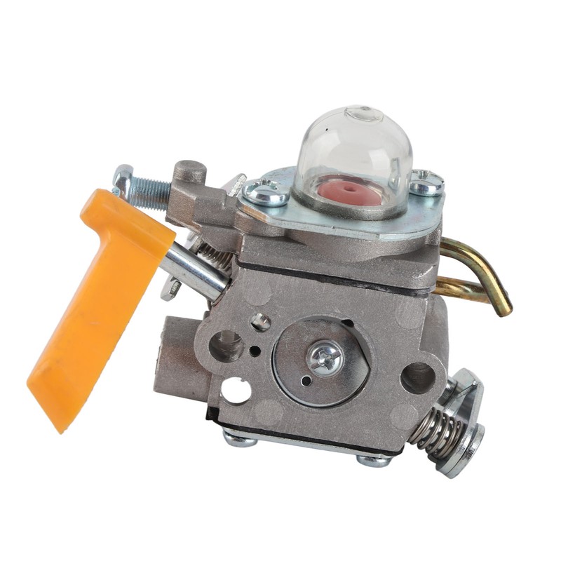 Lawn Mower Carburator 308054003 Metal Engine Carb Replacement for Ryobi