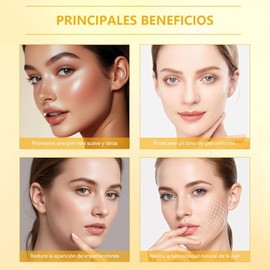 2PCS Barra de ácido Kójico, Jabón de Cúrcuma y Ácido Kójico, jabon curcuma, Acido Kojico y Curcuma Para Eliminar Puntos Negros Con Limón, Colágeno, Vi