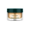 Karite by Rene Furterer Hydration Shine Mask for Dry Hair