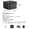 White Noise Machine, Baby Sleeping, Music Box, 30 Kinds of