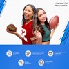 blinger® Fan Spirit Refill - Football
