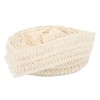 Lace Ribbon Clear Pattern Soft Touch Durable Lace Sewing Trims
