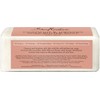 Sheamoisture Bar Soap for Dull, Dry Skin Coconut and Hibiscus