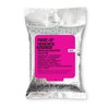 Comodynes Make Up Remover Towels for Face and Eyes, Oats