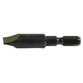 Makita A-44264 Bit 0.4 - 2.8 inches (10 - 70 mm)