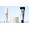 PartyOn Melazero Spot Triple Toning Cream