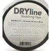 Dryline New Dryline Sheathing Tape 1 7/8 inches x 55