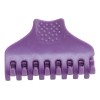 Juego De Pinzas Para El Cabello, 25 Unidades, Pinzas Para