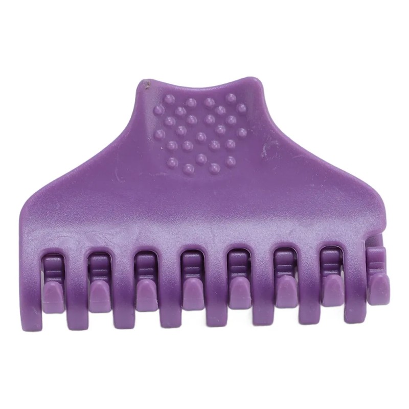 Juego De Pinzas Para El Cabello, 25 Unidades, Pinzas Para