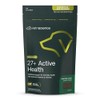 VetriScience Laboratories Canine Plus Multivitamin