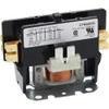 Replacement for Trane Single Pole / 1 Pole 30 Amp