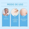 Crema Hidratante Corporal De Sebo, Anti-arrugas Y Apretada