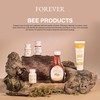 Forever Living Aloe Propolis Creme, 4oz