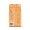 honey pot 2 pack- The Honey Pot Company Daily Normal