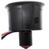 DD 64mm EDF 11 Blade with 3500KV RC Brushless Motor