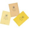 ORGAID Organic Sheet Mask Firming & Nourishing 24ml