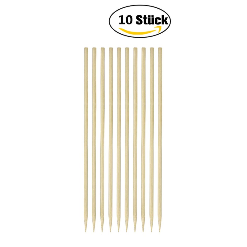 Doublink Easter Eggs 6 cm Plastic + Easter Egg Hanger