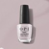 갤러리아 OPI네일락커 A60 - DONT BOSSA NOVA ME AROUND Galleria
