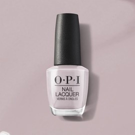 갤러리아 OPI네일락커 A60 - DONT BOSSA NOVA ME AROUND Galleria OPI Nail Lacquer A60 - DONT BOSSA NOVA ME AROUND