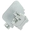 Dishwasher Switch 1113337024